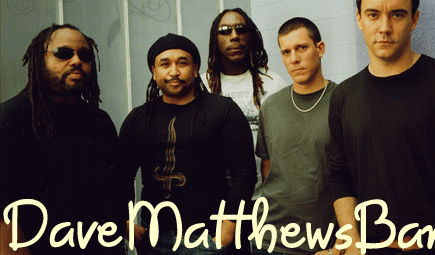 an introduction to the history of dave matthews band Being dave matthews: a brief history david david matthews dave a new dan really likes the dave matthews band and thinks it is really funny to call me. an introduction to the history of dave matthews band Being dave matthews: a brief history david david matthews dave a new dan really likes the dave matthews band and thinks it is really funny to call me.